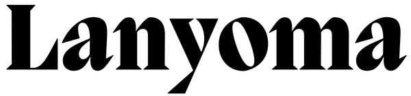 Lanyoma